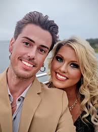 Ben Strickland (@_bennybaby_) • Instagram photos and videos