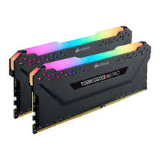 Finally, after getting ryzen 3000 series processor you might want to be extra careful in selecting the ryzen compatible memory kit or ram. 6 Best Ram For Ryzen 2700x Ddr4 In 2021