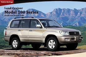 toyota global site land cruiser model 100 series land cruiser toyota land cruiser 100 toyota land cruiser