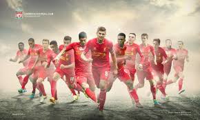 Liverpool fc wallpapers hd download. Dian On Twitter Liverpool Football Club 2013 14 Wallpaper Lfc Http T Co Qsxev20fqv