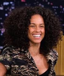 Fame meter (30/100) recognized by 10,000,000+ people. 30 Famous Women Who Changed Their Names Celebrity Name Changes