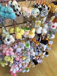 Los angeles, ca 90025 tel: Uncensored Former Yelper S Back From The Dead Tokyo Lifestyle Japanese Village Plaza 335 E 2nd