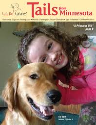 A Priceless Gift” page 6