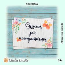 Les pedi por whatsapp que si podían hacerlo con un zafiro rosa en medio de las dos tanzanitas y me lo cumplieron. Cartel Boda 28a Gracias Por Acompanarnos Colores Calidos Para Decorar Tu Si Quiero Coleccion Cdd0157 Disponibles Mas De Carteles Boda Boda Disenos De Unas