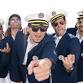 Yachtley Crew