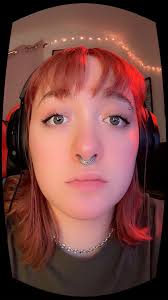 Looking for a crew to play with in Skull and Bones?