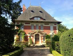 Pin Op Annonces En Immo En France