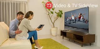 So the updating process for each and every sony tv which uses android os will be exactly the same. Descargar Video Tv Sideview Voice Para Pc Gratis Ultima Version Com Sony Tvsideview Voiceplugin