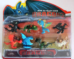 We did not find results for: How To Train Your Dragon Toys Howto Wiki
