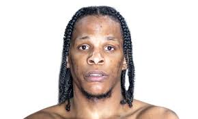 Boston Butchers, Team Combat League Boxing