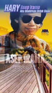 Ejuk Ngat Sound Original