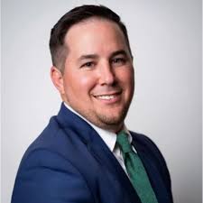 When you work for a great company the blessings never stop! Thank you Matt… 