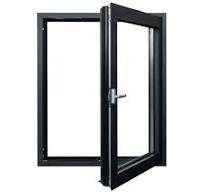 China Anodised Aluminium Windows Manufacturers, Suppliers ...