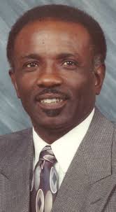 Temple & Sons funeral directors