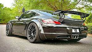 Porsche Cayman Rsr Porsche Cars Porsche 987 Porsche
