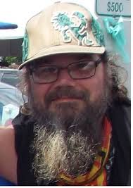 Obituary for Patrick "Pat" Elwyn Bowie, Jr.