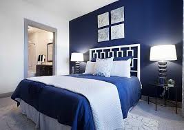 Diy Master Bedroom Makeover Ideas Diy Projects Craft Ideas How To S For Home Decor With Videos White Bedroom Decor Blue Bedroom Decor Blue Master Bedroom