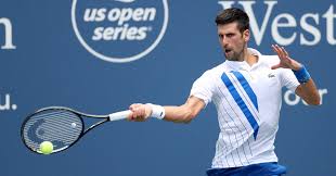 On cold wings she's coming you better keep moving for warmth, you'll be longing come on just. Djokovic And Other Top Men Are Creating A Players Association The New York Times