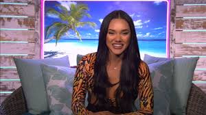 Itv) preparations for love island 2021 are well underway, and the series has reportedly signed up a new. Watch Love Island Season 2 Prime Video