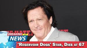 The Social Network 2 (Official Trailer)