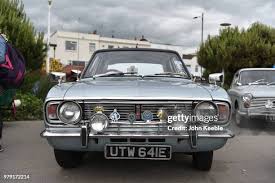 Image result for Cortina White 2017 A1