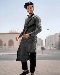 470 Mr Faisu 07 Ideas In 2021 Mr Dear Crush Cute Boy Photo We offer the latest designs and patterns in kurta pyjamas for men with a variety of sizes and styles to choose from. 470 mr faisu 07 ideas in 2021 mr