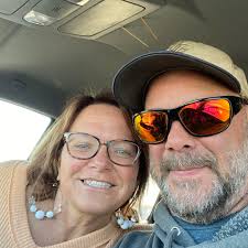 Keep telling me the refs favor the Chiefs!!?! Two total junk calls against  KC