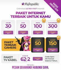 View our range of nbn™ internet plans. Internet Surabaya Sidoarjo Myrepublicsby Twitter