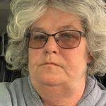 Diana Sidener's Instagram, Twitter & Facebook