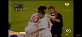 پل پوگبا در سال ۲۰۱۶ یوونتوس را به مقصد منچستر یونایتد ترک نمود، پوگبا گرانقیمت‌ترین فروش تاریخ یوونتوس است که در آن زمان رکورد نقل و انتقالات جهان را جابه‌جا کرد. Ø¯Ø§ÙˆØ± Ø®Ø§Ø·Ø±Ø§Øª Ø§ÛŒØ±Ø§Ù†ÛŒ Ù‡Ø§ Ø¯Ø±Ú¯Ø°Ø´Øª Ø¹Ú©Ø³ Ù¾Ø§ÙŠÚ¯Ø§Ù‡ Ø®Ø¨Ø±ÛŒ Ø§ÙÚ©Ø§Ø±Ù†ÙŠÙˆØ²