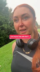 Common Issues When Running with Garmin Devices