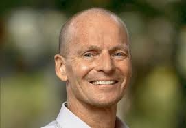 The Boca Raton Tribune ED 578 by The Boca Raton Tribune