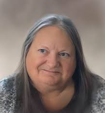 Contributions to the tribute of Kathryn A. Eichorn