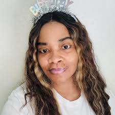 Which housing authority provides emergency vouchers in Florida?