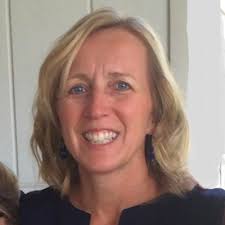 I'm trying to bring awareness in the medical community about Primary  Aldosteronism, a woefully under diagnosed and curable/treatable condition  through my personal journey