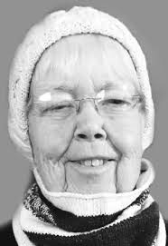 Barkman grateful for wife's miraculous recovery