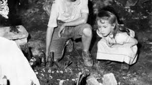 Version 4 / version 2 file size : Jeux Interdits 1952 Un Film De Rene Clement Premiere Fr News Date De Sortie Critique Bande Annonce Vo Vf Vost Streaming Legal