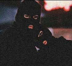 See more ideas about ski mask, gangster girl, gangsta girl. Boy Girl And Couple Goals Image 7803414 On Favim Com