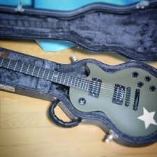 Pin On Guitar