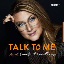 Avsnitt 37: Emma Wiklund