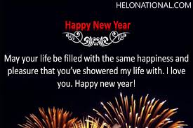 Ejafoksahvi5tm All monitors and printers are different, therefore i cannot. https helonational com hny 2021 hny wishes happy new year 2021 eve wishes