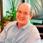 THOMAS (TOM) OTTE ÜBERNIMMT KÜNFTIG DIE VERANTWORTUNG FÜR DEN BEREICH  ARBEITSSICHERHEIT UND GESUNDHEITSSCHUTZ BEI DER BTQ NIEDERSACHSEN GMBH. Ab  sofort beantwortet jetzt Tom Otte unseren Kunden alle Fragen rund um die  Arbeitssicherheit