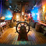 Pirates Museum from www.thepiratemuseum.com