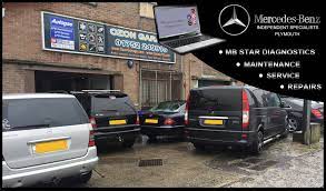 Uklpg have produced a pictorial guide to filling your vehicle tank with autogas. Quality Autogas Lpg Conversions In Plymouth Devon Cornwall And South West Of England Lpg Conversion Centre In Plymouth Lpg Service Lpg Repairs Lpg Cars For Sale