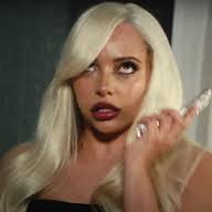 Kylie: The Complete Discography Rate