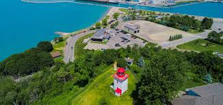 Engage Goderich | We Need Your Help Goderich Do You Want To See More Things  Happen In Town? Do You Care About The Future Of Our Town? Are You Looking  T... | Instagram