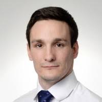 800+ profils pour “Mortell”