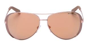 Michael Kors 5004 1017r1 59 Kadin Gunes Gozlugu Michael Kors Gunes Gozlugu Gozluk
