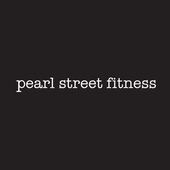 A personal training and fitness gym located in the heart of denver. Pearl Street Fitness For Android Apk Download