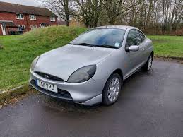 Image result for Medium Steel Blue 2002 Puma